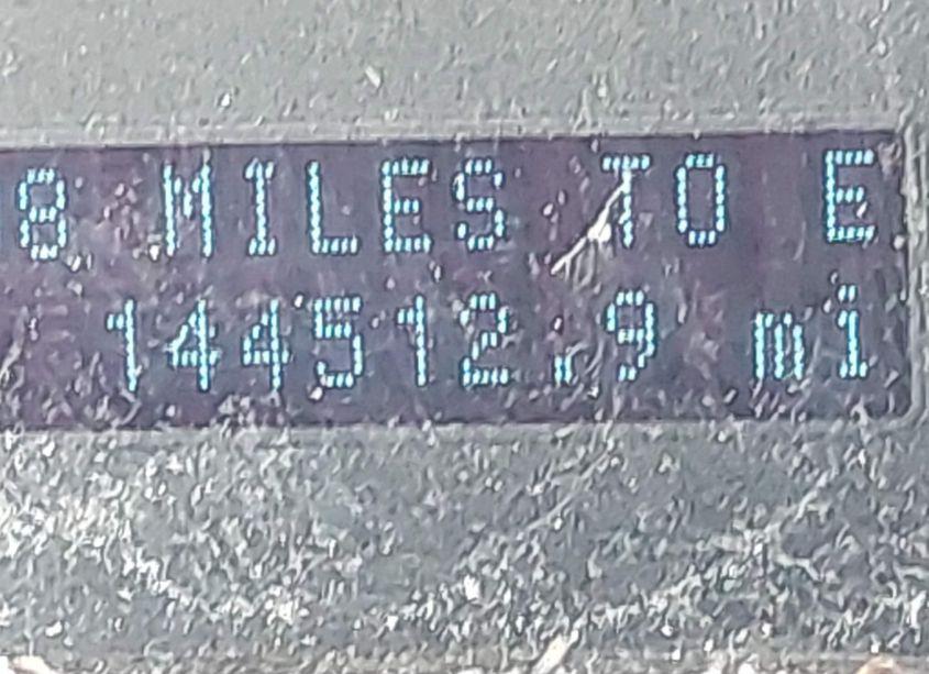 Photo 15 of 2008 Ford Focus SE/SES (VIN 1FAHP35N18W254982)