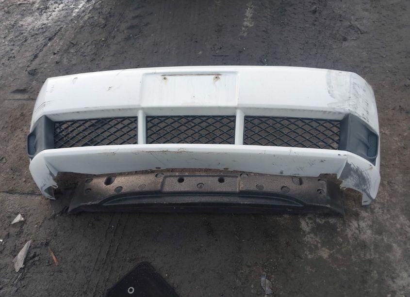 Photo 12 of 2009 Ford Focus SE (VIN 1FAHP35N19W105084)