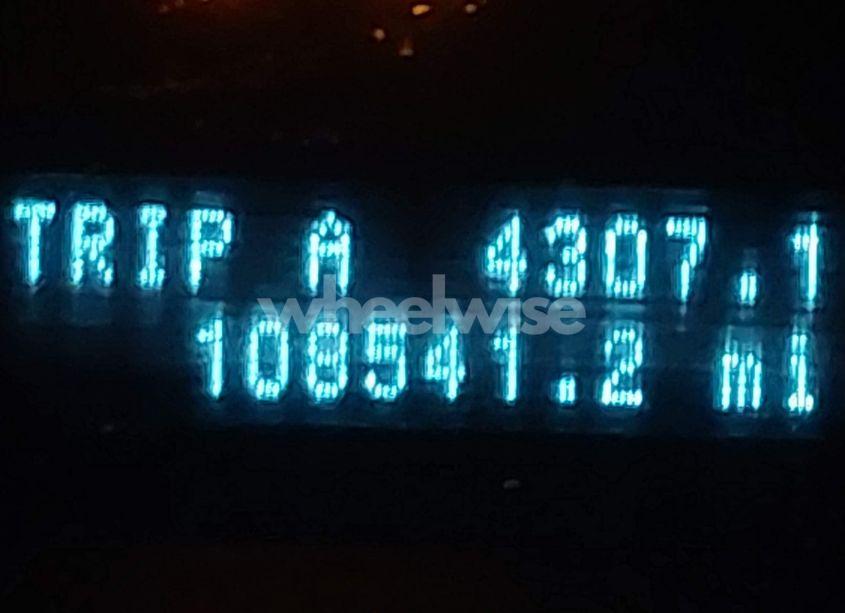 Photo 16 of 2009 Ford Focus SE (VIN 1FAHP35N19W112925)