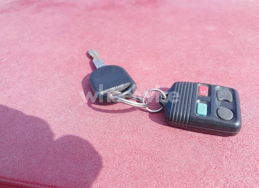 Photo 11 of 2009 Ford Focus SE (VIN 1FAHP35N29W118474)