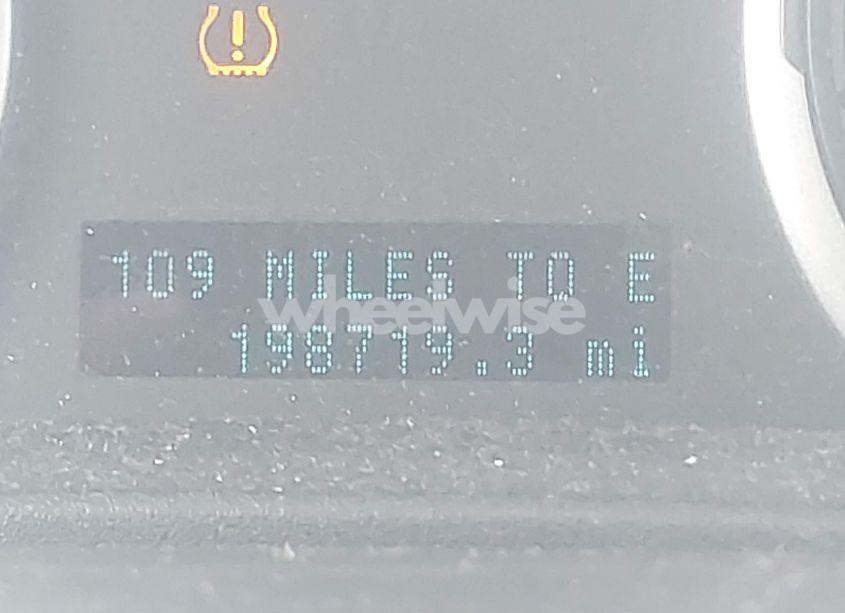 Photo 13 of 2008 Ford Focus SE (VIN 1FAHP35N38W125237)