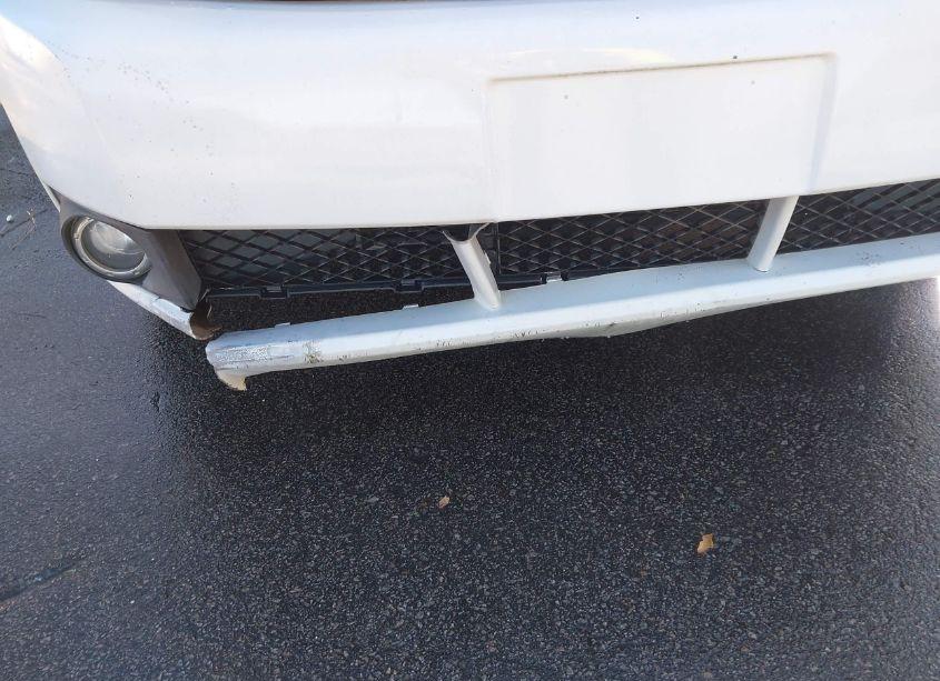 Photo 6 of 2008 Ford Focus SE (VIN 1FAHP35N38W185129)