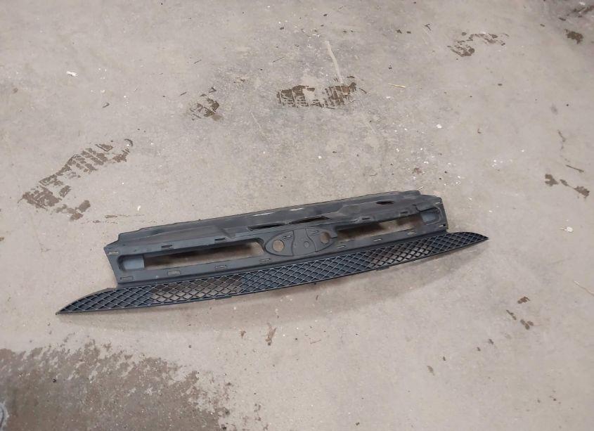 Photo 12 of 2008 Ford Focus SE/SES (VIN 1FAHP35N38W250836)