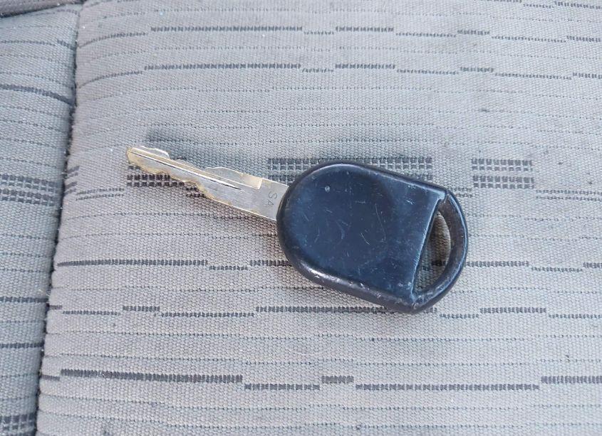 Photo 11 of 2009 Ford Focus SE (VIN 1FAHP35N39W101490)