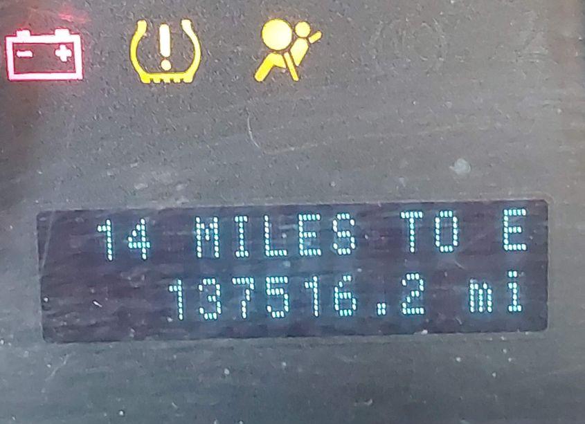 Photo 15 of 2009 Ford Focus SE (VIN 1FAHP35N39W219670)