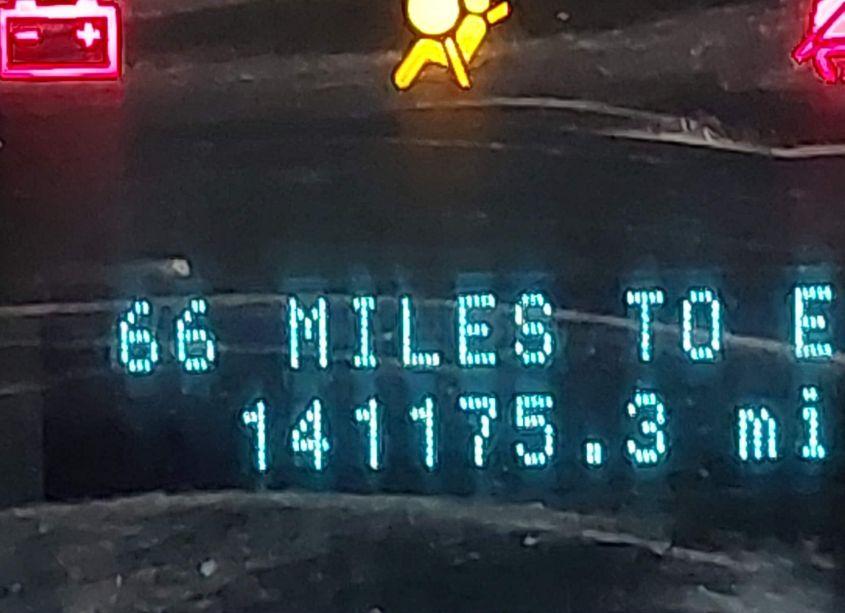 Photo 16 of 2008 Ford Focus SE/SES (VIN 1FAHP35N48W108186)