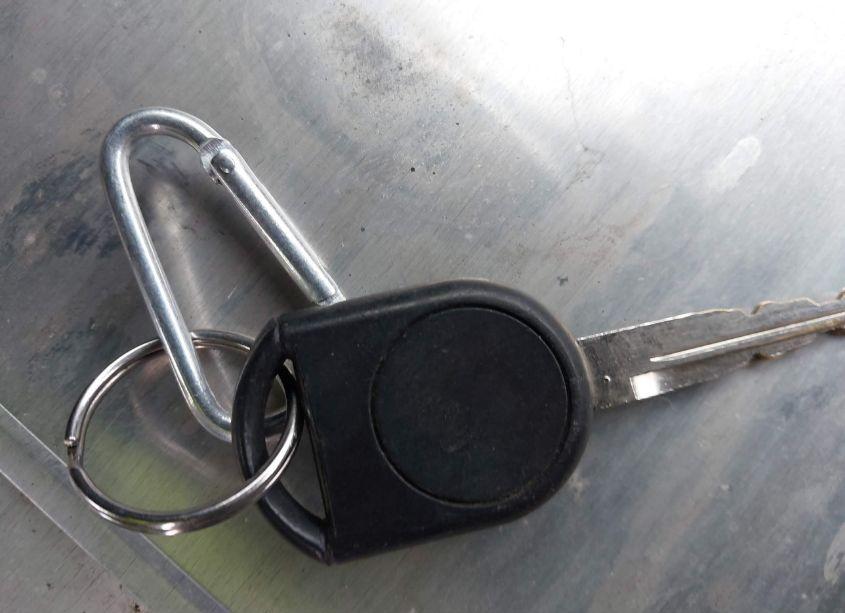 Photo 11 of 2009 Ford Focus SE (VIN 1FAHP35N49W180927)