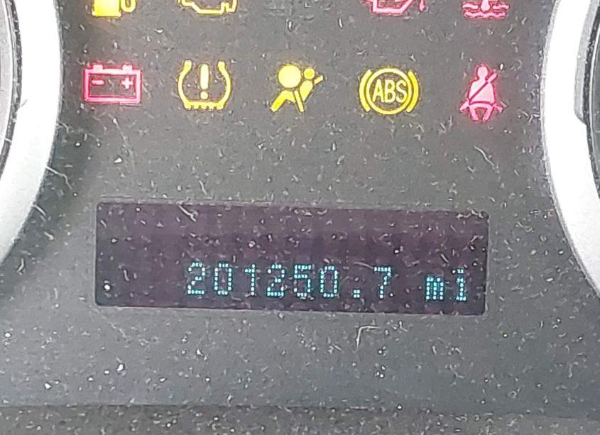 Photo 16 of 2009 Ford Focus SE (VIN 1FAHP35N49W180927)