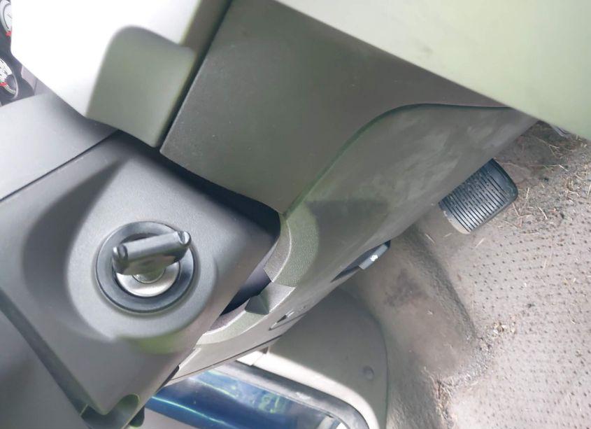 Photo 11 of 2008 Ford Focus SE/SES (VIN 1FAHP35N58W169742)