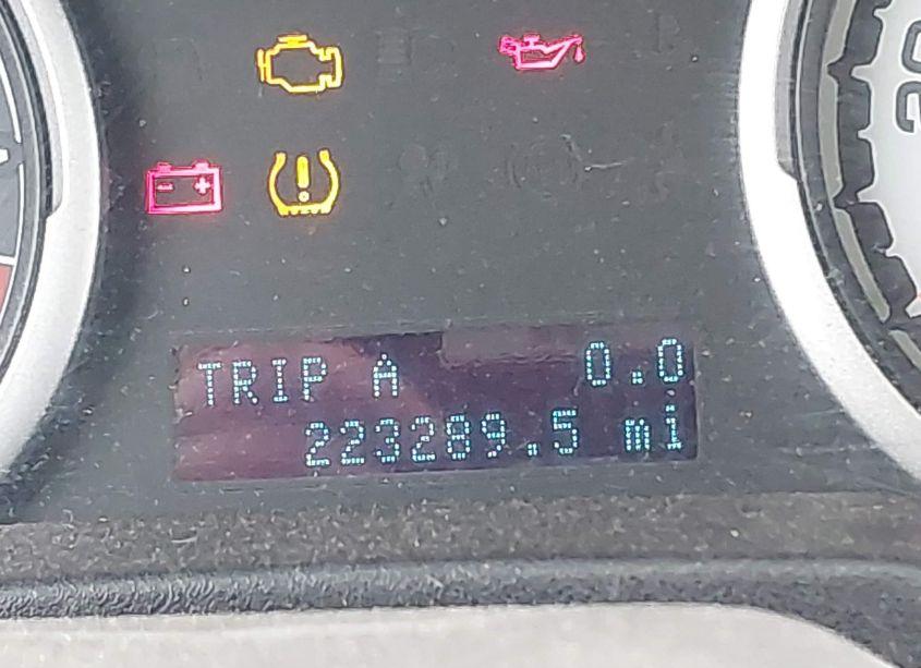 Photo 15 of 2008 Ford Focus SE/SES (VIN 1FAHP35N58W169742)