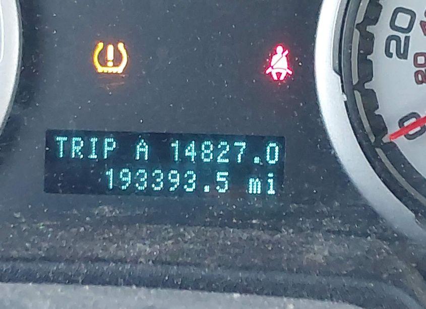 Photo 15 of 2008 Ford Focus SE/SES (VIN 1FAHP35N58W184127)