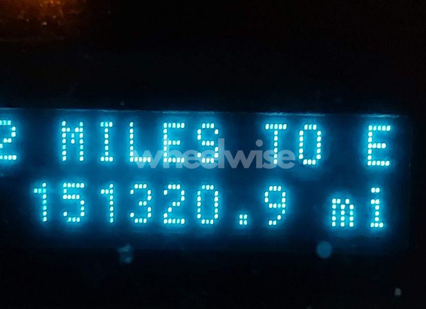 Photo 16 of 2008 Ford Focus SE/SES (VIN 1FAHP35N58W254659)