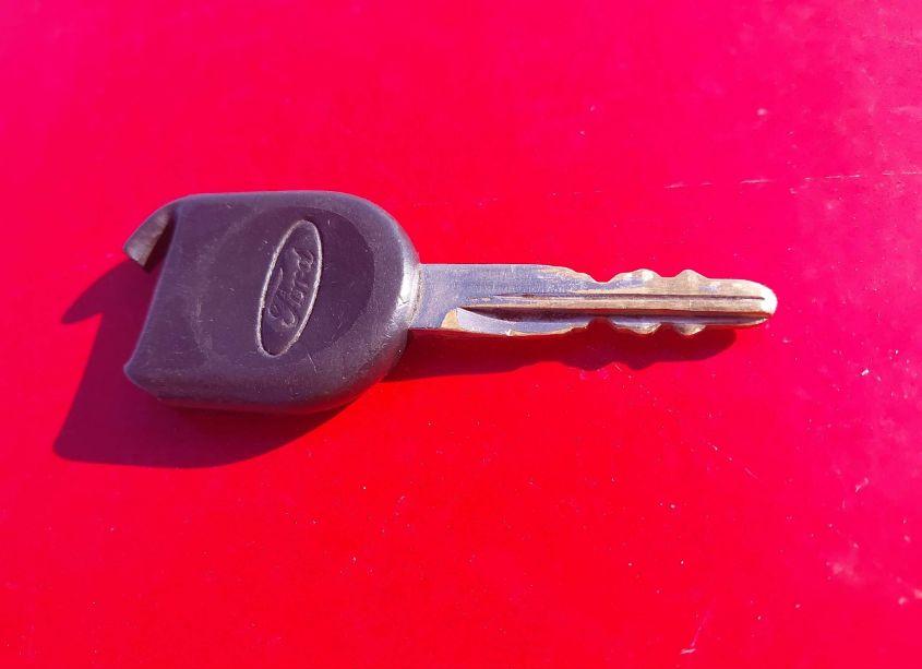 Photo 11 of 2008 Ford Focus SE/SES (VIN 1FAHP35N68W115172)