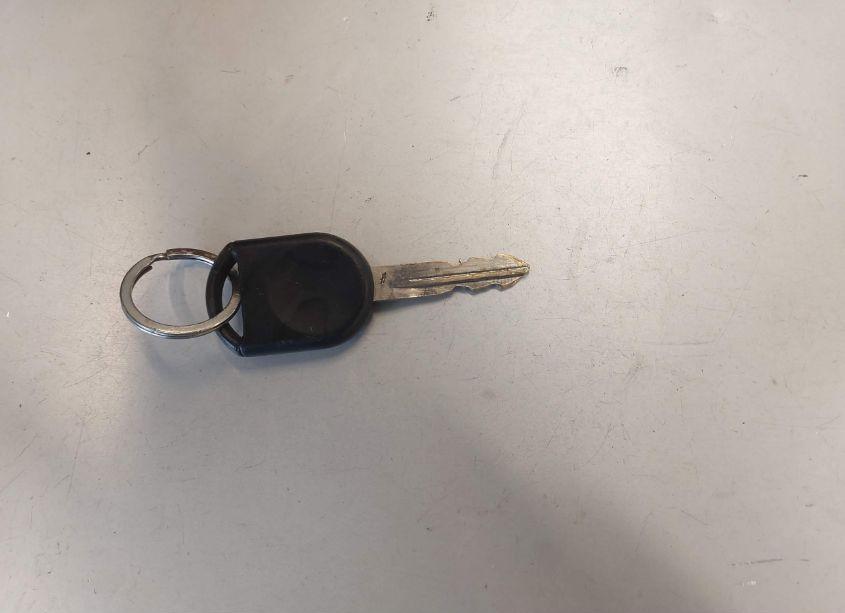 Photo 11 of 2008 Ford Focus SE/SES (VIN 1FAHP35N68W174187)