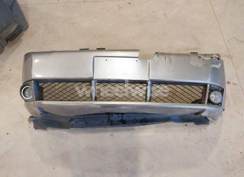 Photo 11 of 2008 Ford Focus SE/SES (VIN 1FAHP35N68W218575)