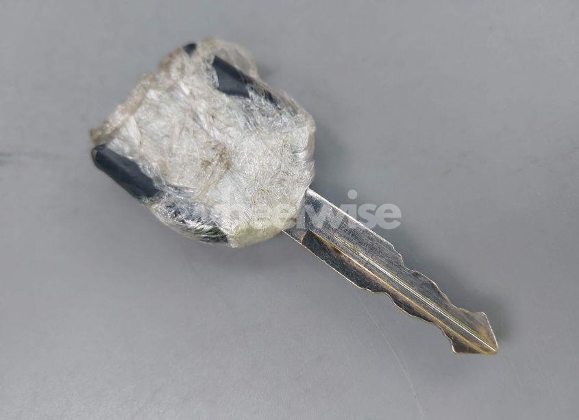 Photo 11 of 2009 Ford Focus SE (VIN 1FAHP35N69W173915)