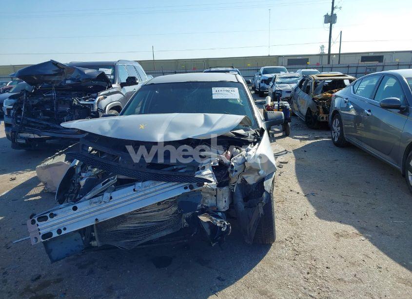 Photo 13 of 2009 Ford Focus SE (VIN 1FAHP35N69W173915)