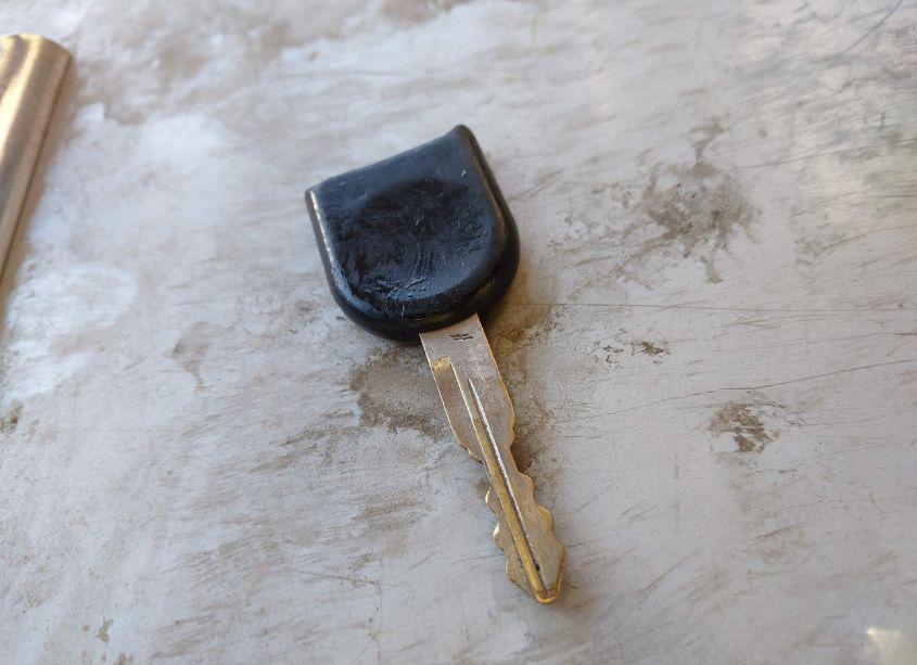 Photo 11 of 2008 Ford Focus SE/SES (VIN 1FAHP35N78W158578)