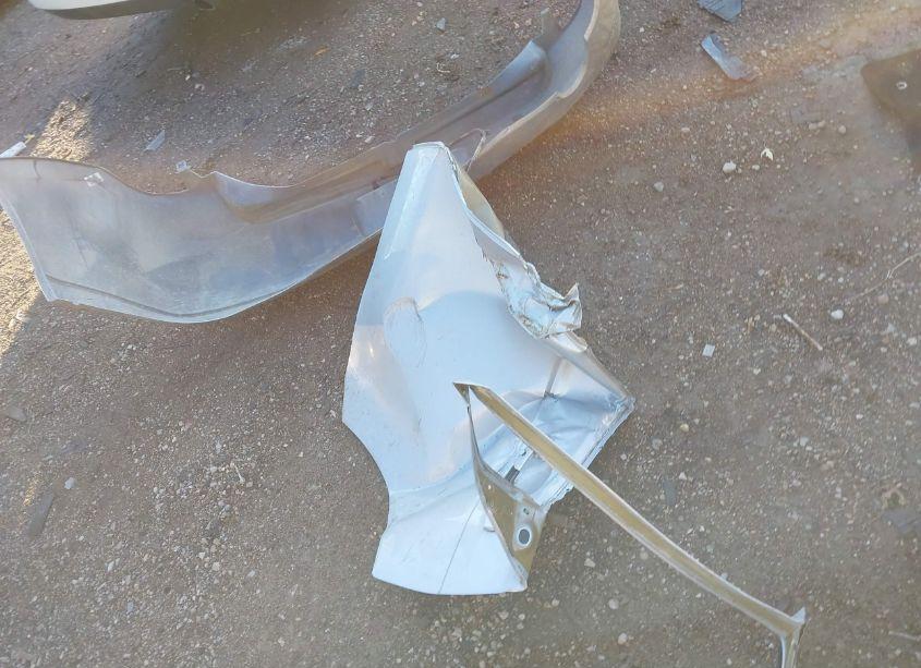 Photo 12 of 2008 Ford Focus SE/SES (VIN 1FAHP35N78W158578)