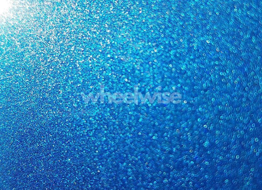 Photo 6 of 2008 Ford Focus SE/SES (VIN 1FAHP35N78W209030)