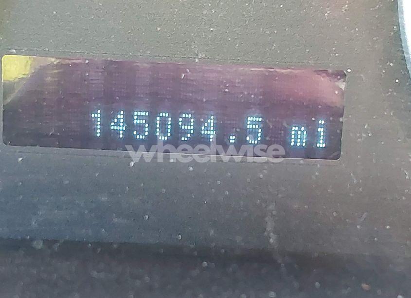 Photo 15 of 2009 Ford Focus SE (VIN 1FAHP35N79W161692)