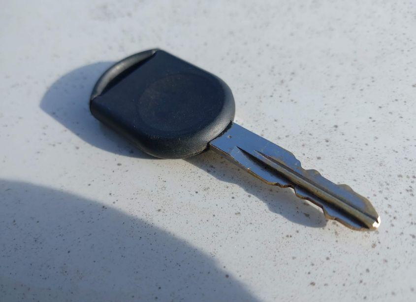 Photo 11 of 2009 Ford Focus SE (VIN 1FAHP35N79W168769)