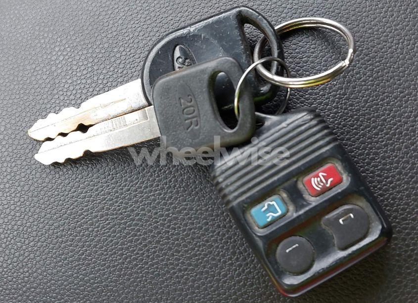 Photo 11 of 2009 Ford Focus SE (VIN 1FAHP35N79W223589)