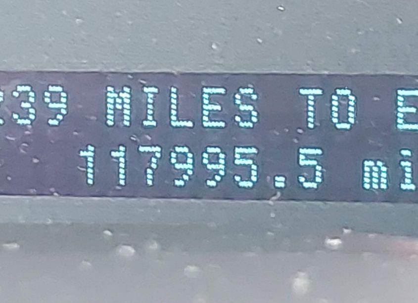 Photo 15 of 2008 Ford Focus SE/SES (VIN 1FAHP35N88W280141)