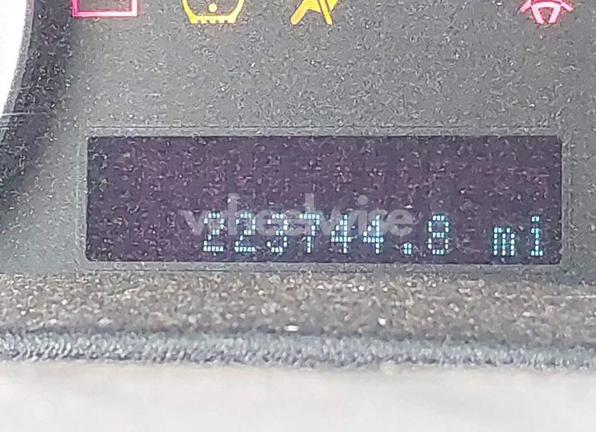 Photo 15 of 2008 Ford Focus SE/SES (VIN 1FAHP35N88W300243)