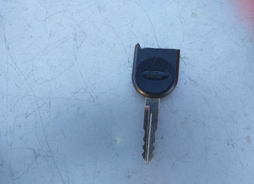 Photo 11 of 2009 Ford Focus SE (VIN 1FAHP35N99W180339)