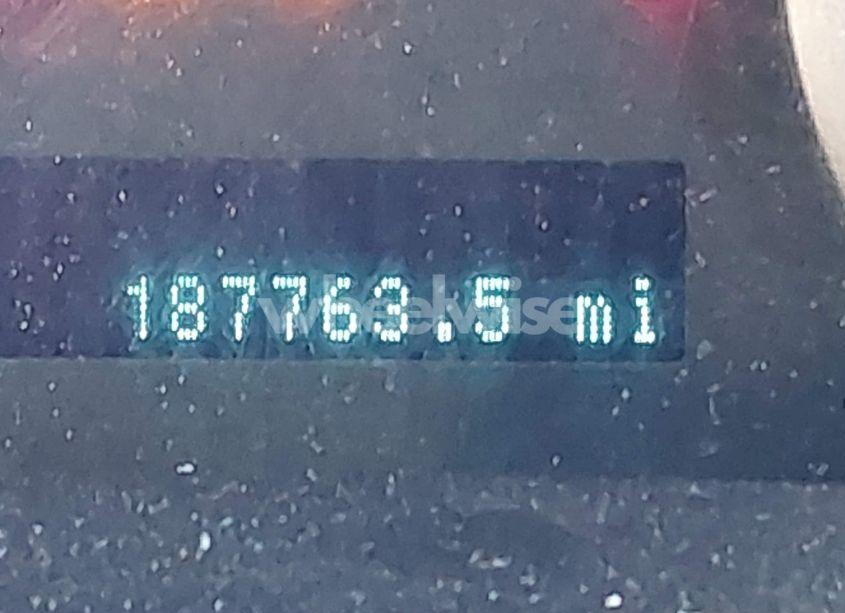 Photo 15 of 2009 Ford Focus SE (VIN 1FAHP35NX9W138763)