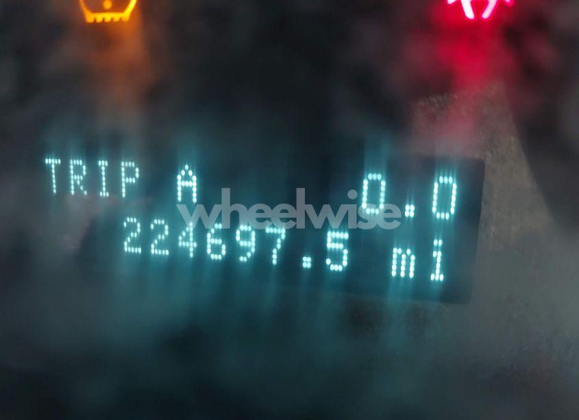 Photo 12 of 2009 Ford Focus SES (VIN 1FAHP36N19W109277)