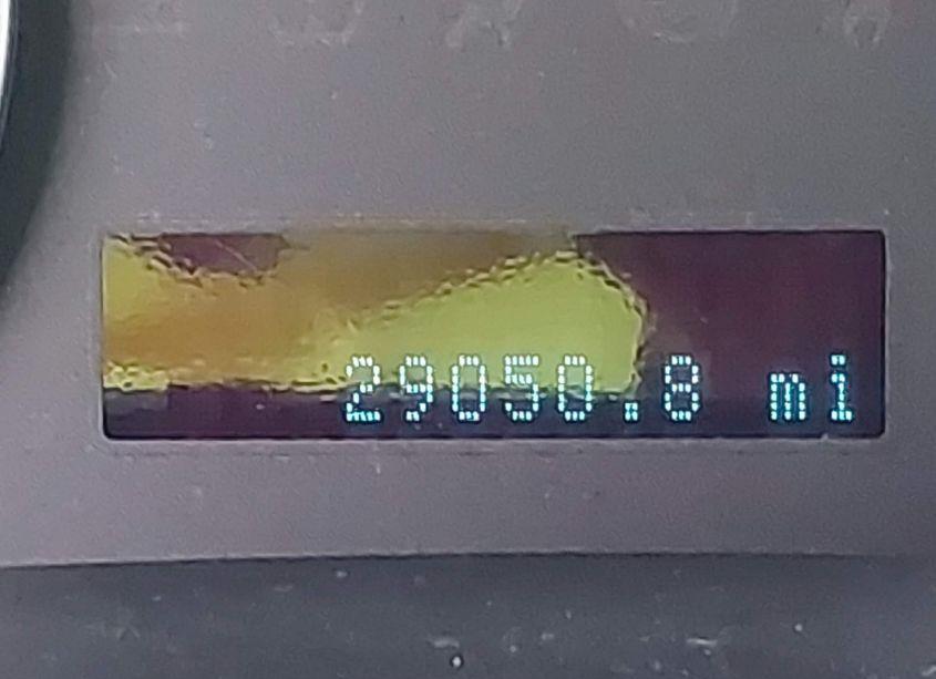 Photo 14 of 2009 Ford Focus SES (VIN 1FAHP36N19W119422)