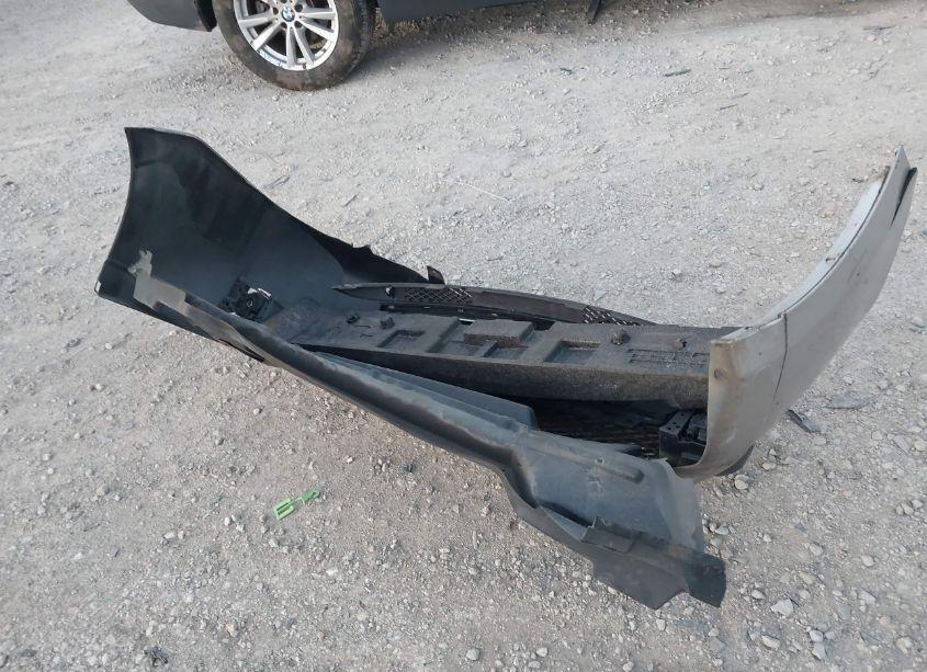 Photo 12 of 2009 Ford Focus SES (VIN 1FAHP36N19W264783)