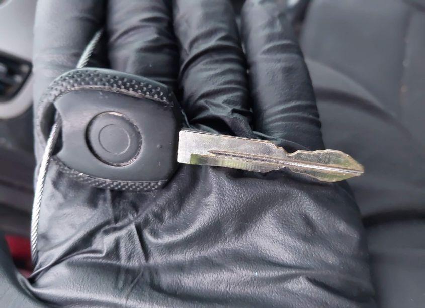 Photo 11 of 2009 Ford Focus SES (VIN 1FAHP36N29W266395)