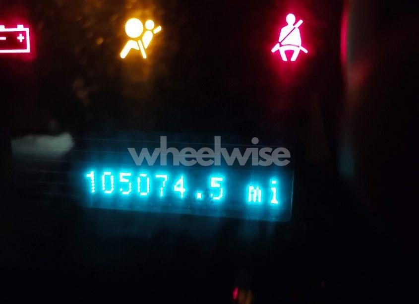 Photo 15 of 2009 Ford Focus SES (VIN 1FAHP36N39W240811)