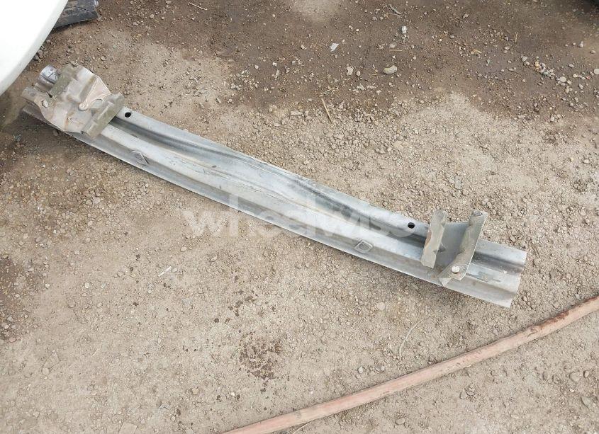 Photo 11 of 2009 Ford Focus SES (VIN 1FAHP36N49W193689)