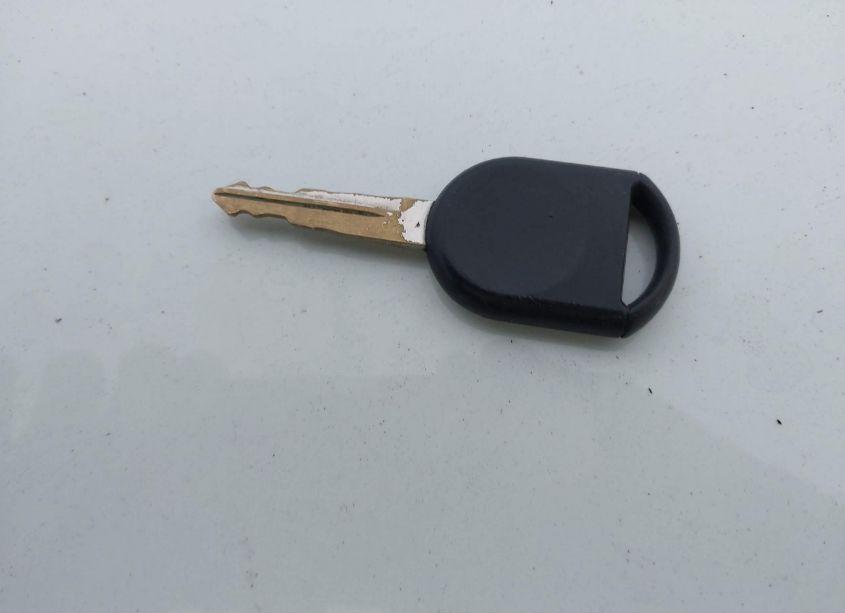 Photo 11 of 2009 Ford Focus SES (VIN 1FAHP36N59W166596)