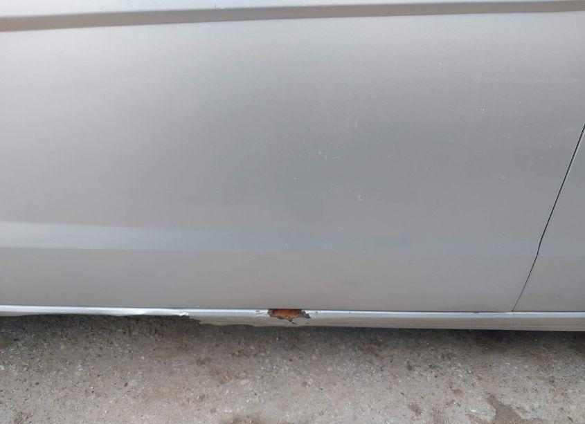 Photo 12 of 2009 Ford Focus SES (VIN 1FAHP36N59W264785)