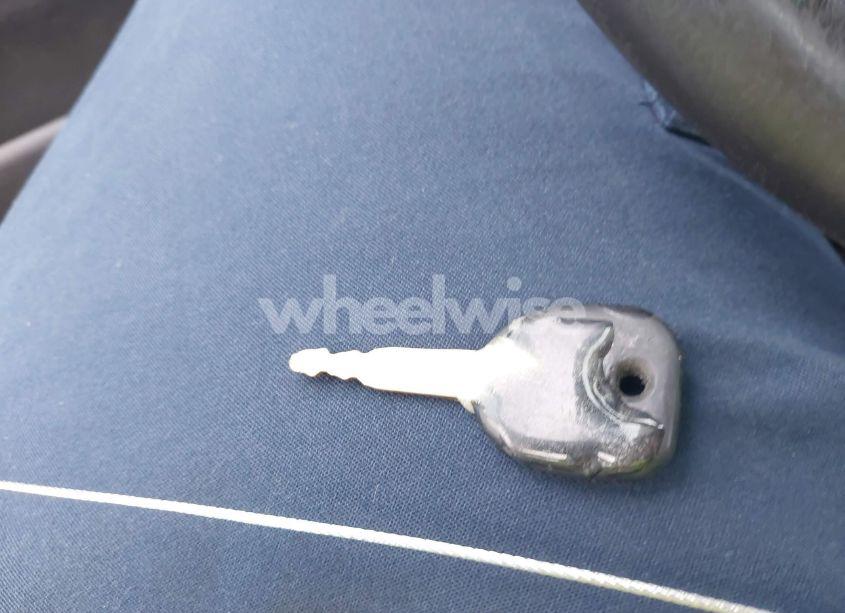 Photo 11 of 2009 Ford Focus SES (VIN 1FAHP36N69W255562)