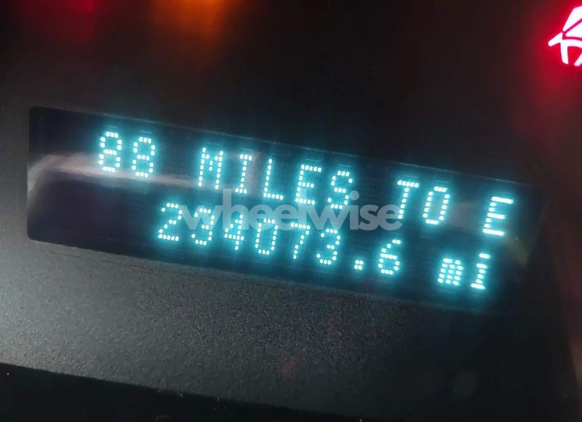 Photo 15 of 2009 Ford Focus SES (VIN 1FAHP36N69W255562)