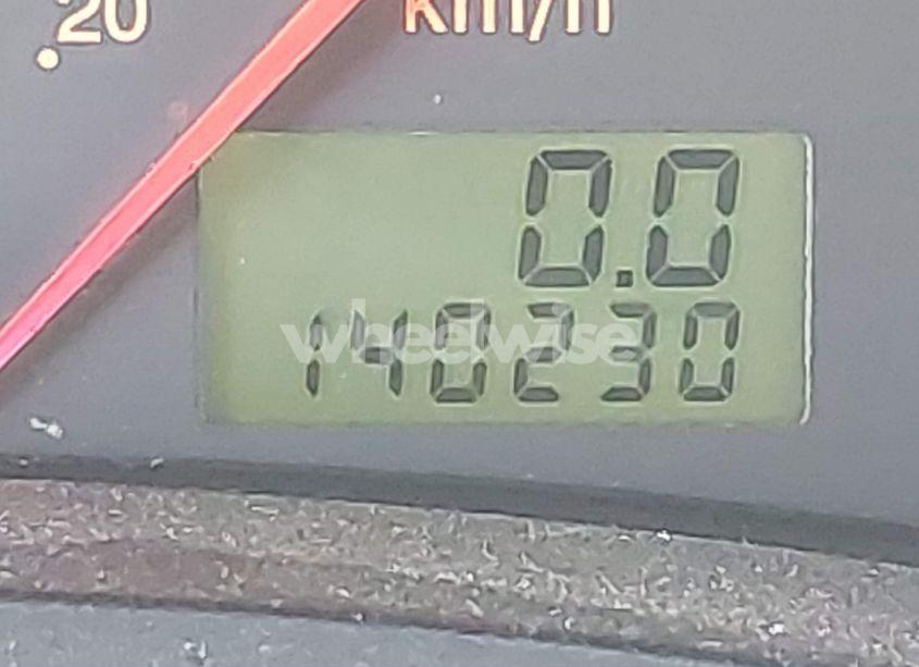 Photo 12 of 2007 Ford Focus SE/SES (VIN 1FAHP36N77W153281)