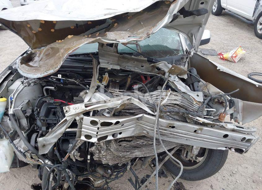 Photo 10 of 2009 Ford Focus SES (VIN 1FAHP36N79W128058)