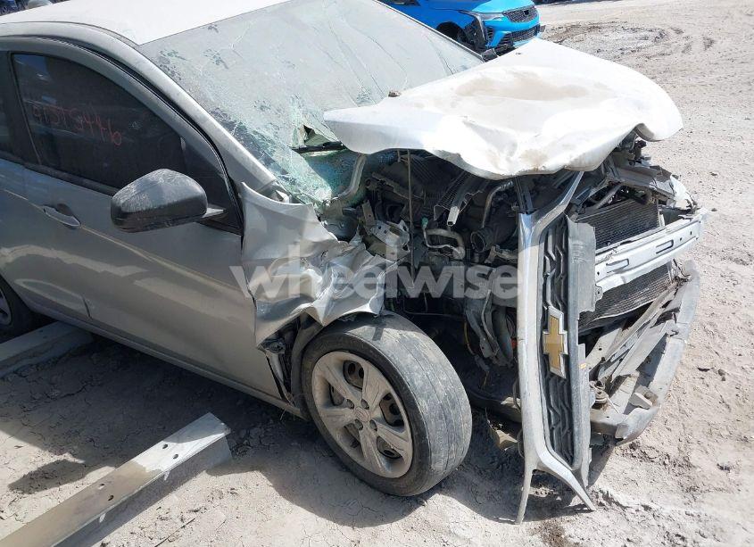 Photo 16 of 2009 Ford Focus SES (VIN 1FAHP36N79W128058)