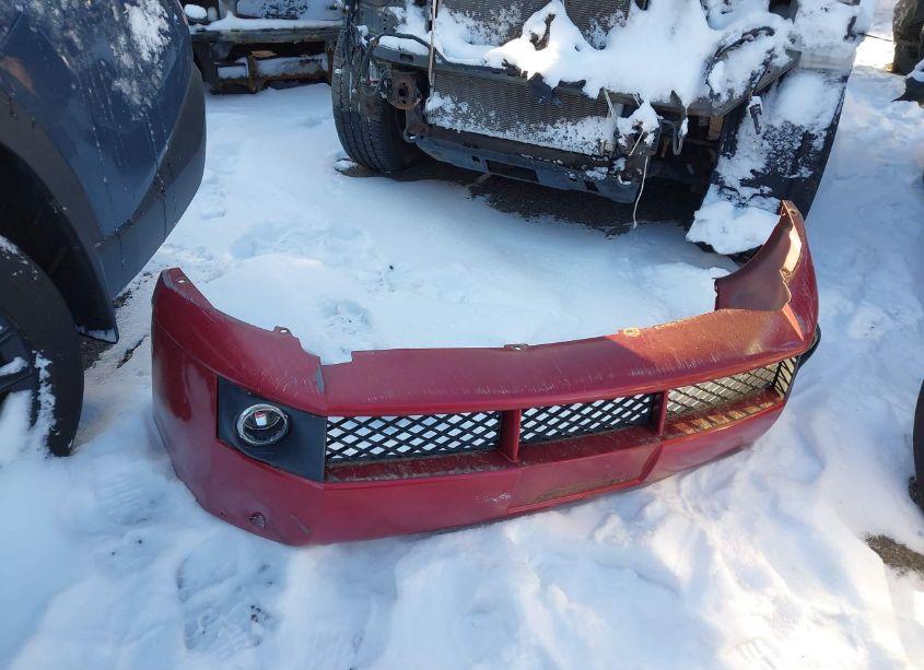 Photo 12 of 2009 Ford Focus SES (VIN 1FAHP36N79W247387)