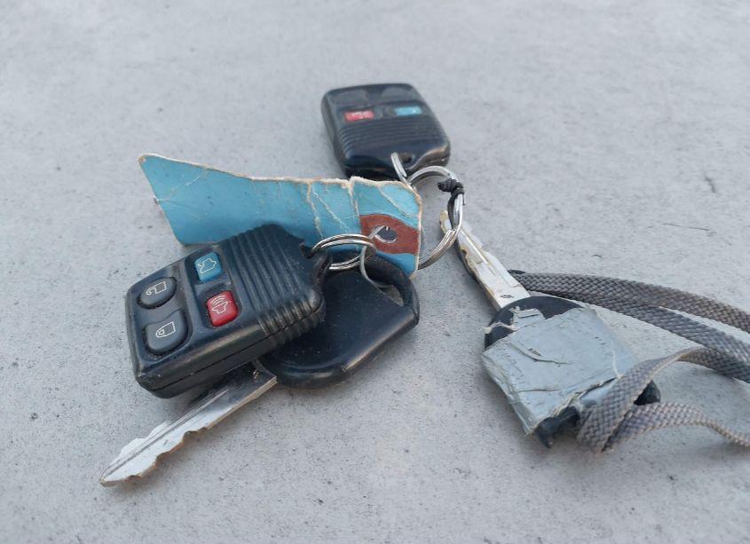 Photo 11 of 2007 Ford Focus SE/SES (VIN 1FAHP36N87W185849)