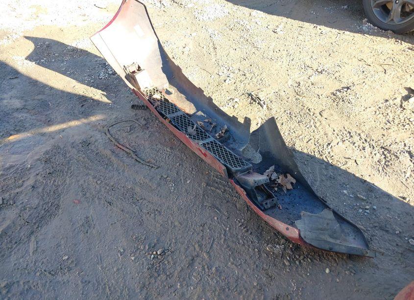 Photo 12 of 2009 Ford Focus SES (VIN 1FAHP36N99W131334)