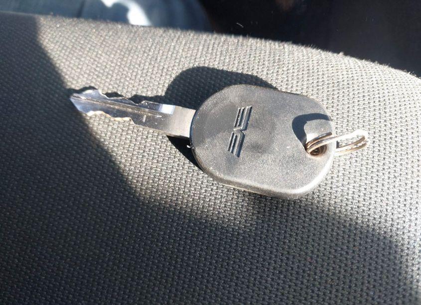 Photo 11 of 2009 Ford Focus SES (VIN 1FAHP36N99W147193)