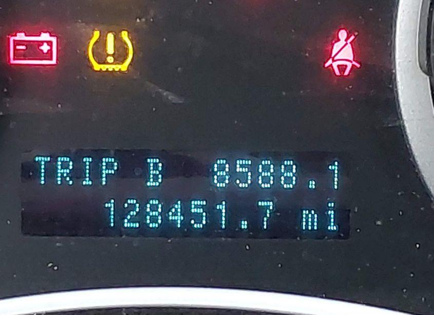 Photo 7 of 2009 Ford Focus SEL (VIN 1FAHP37N19W236979)