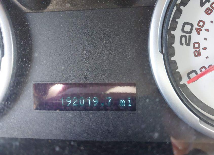 Photo 7 of 2009 Ford Focus SEL (VIN 1FAHP37N39W198123)